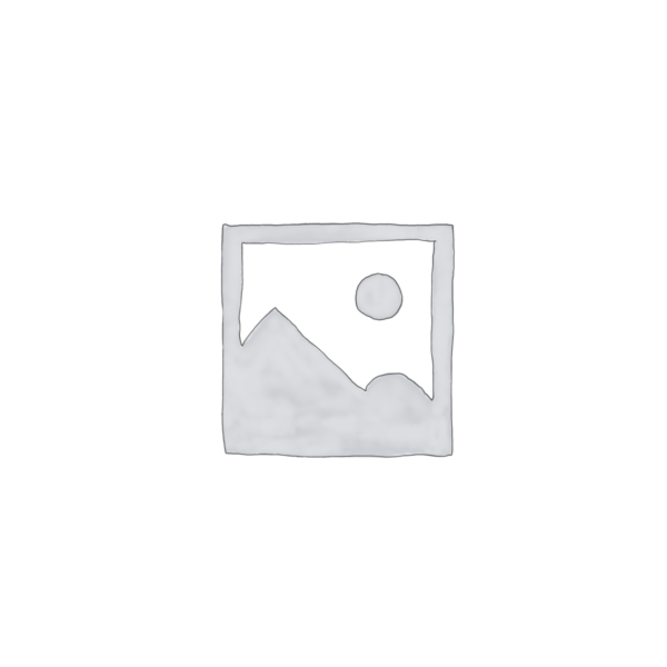 woocommerce-placeholder 3D Blahoželanie – Číslo 70 (modrá)