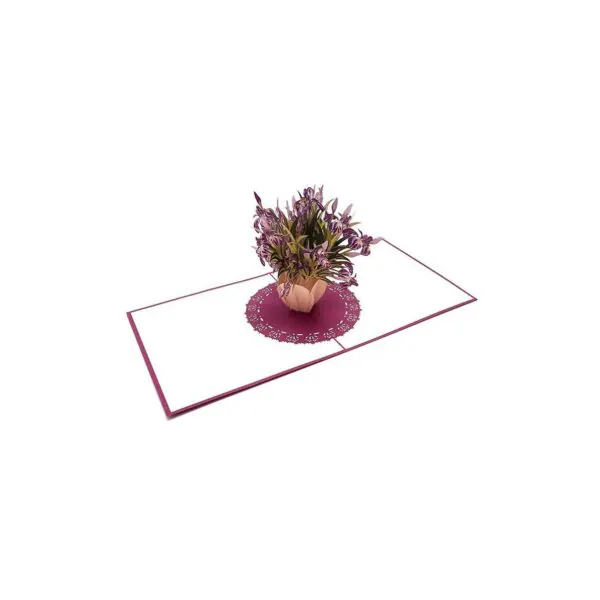 3d-blahozelanie-iris-404400.jpg 3D Blahoželanie - Iris